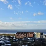 Nordseebrandung-d7-1 *