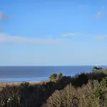 Nordseebrandung-d7-1 *