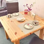 Apartament Nordseebrandung-d7-1