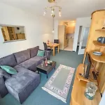 Apartament Nordseebrandung-d7-1 *