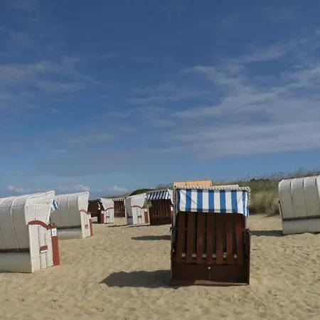 Nordseebrandung-d7-1