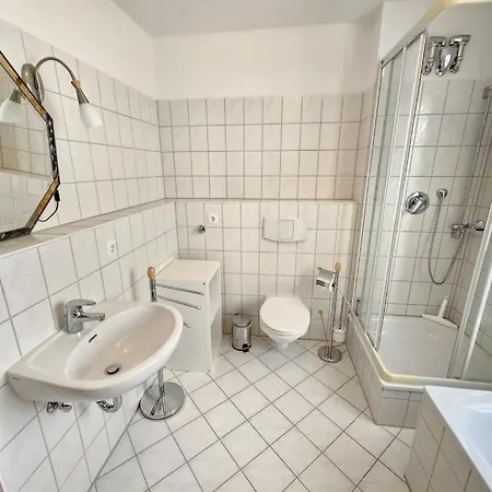 Nordseebrandung D7.1 * Cuxhaven