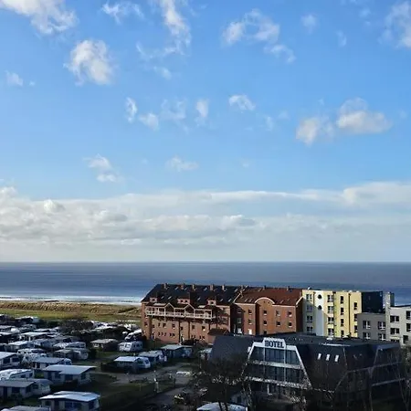 Nordseebrandung-d7-1 *