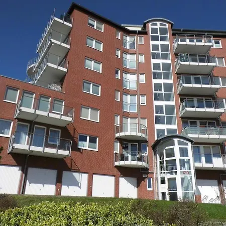 Nordseebrandung-d7-1