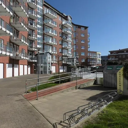 Apartament Nordseebrandung-d7-1