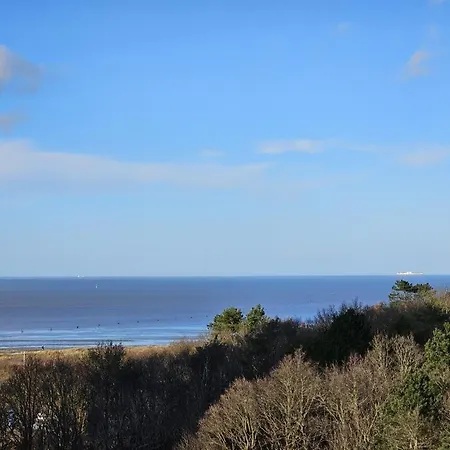 Nordseebrandung D7.1 *