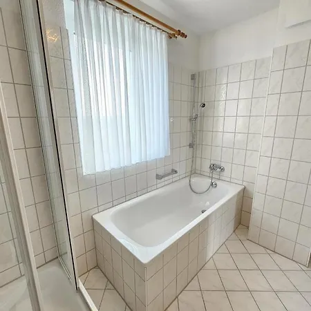 Nordseebrandung-d7-1 * Κουξχάφεν