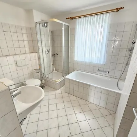 Nordseebrandung-d7-1 Κουξχάφεν