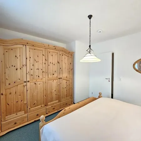 Nordseebrandung D7.1 Cuxhaven