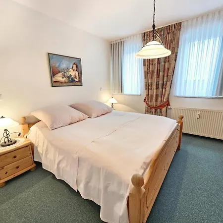 Nordseebrandung D7.1 * Cuxhaven