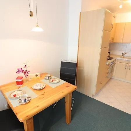 Nordseebrandung D7.1