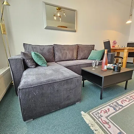 Nordseebrandung-d7-1 *